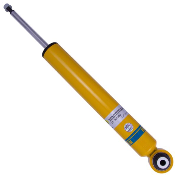 Bilstein Shock Absorbers