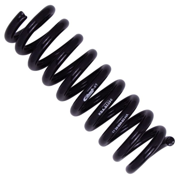 Bilstein Shock Absorbers