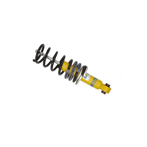 Bilstein Shock Absorbers