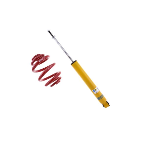 Bilstein Shock Absorbers