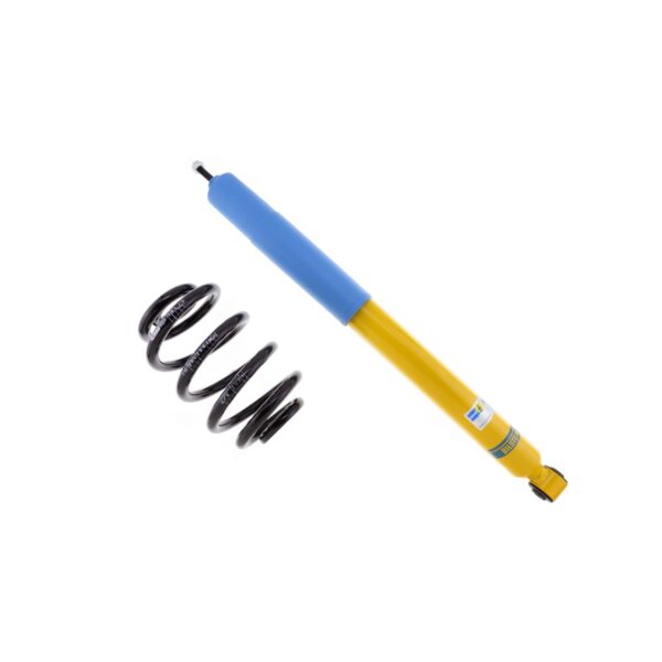 Bilstein Shock Absorbers