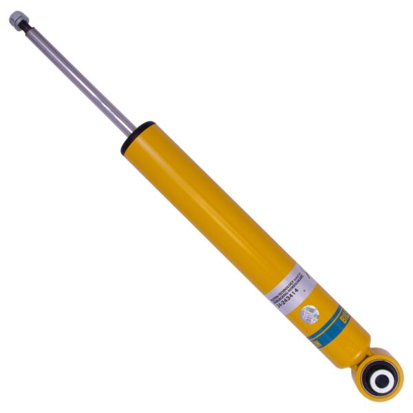 Bilstein Shock Absorbers