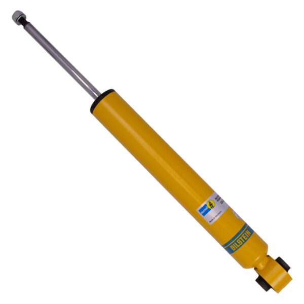 Bilstein Shock Absorbers