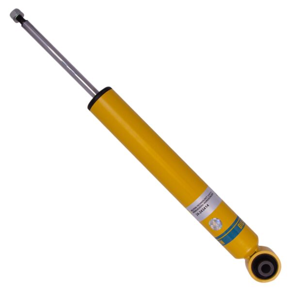 Bilstein Shock Absorbers