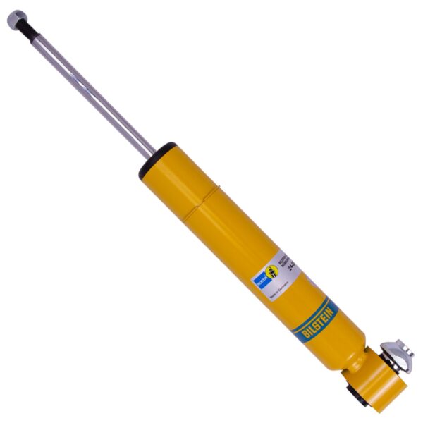 Bilstein Shock Absorbers