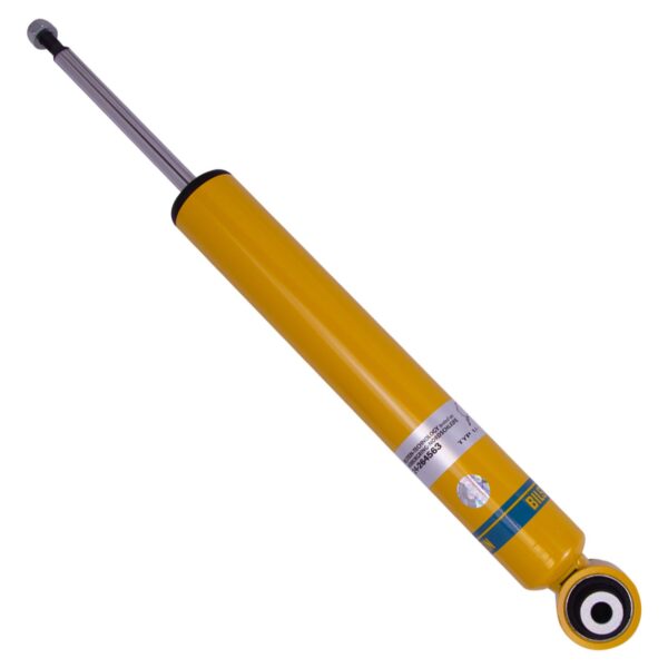 Bilstein Shock Absorbers