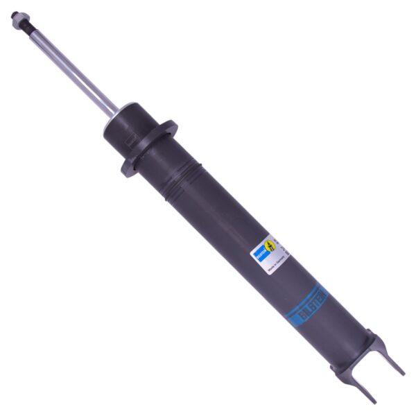 Bilstein Shock Absorbers
