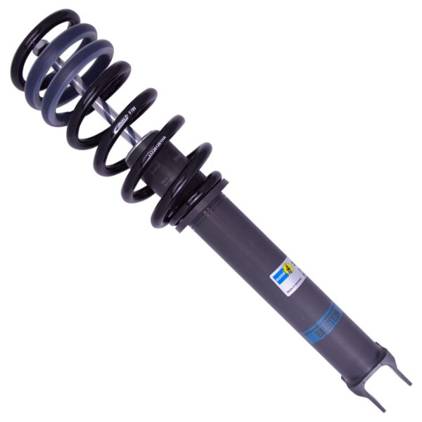 Bilstein Shock Absorbers