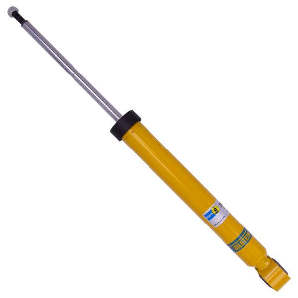 Bilstein Shock Absorbers