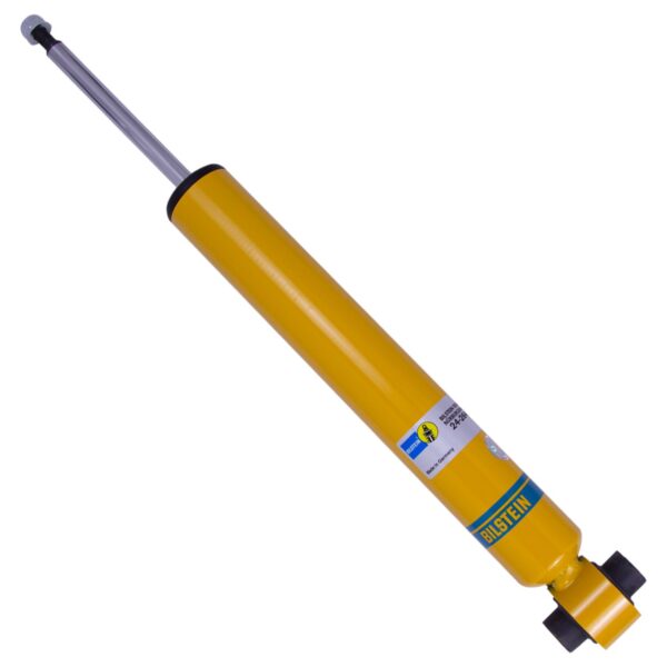 Bilstein Shock Absorbers