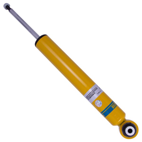 Bilstein Shock Absorbers