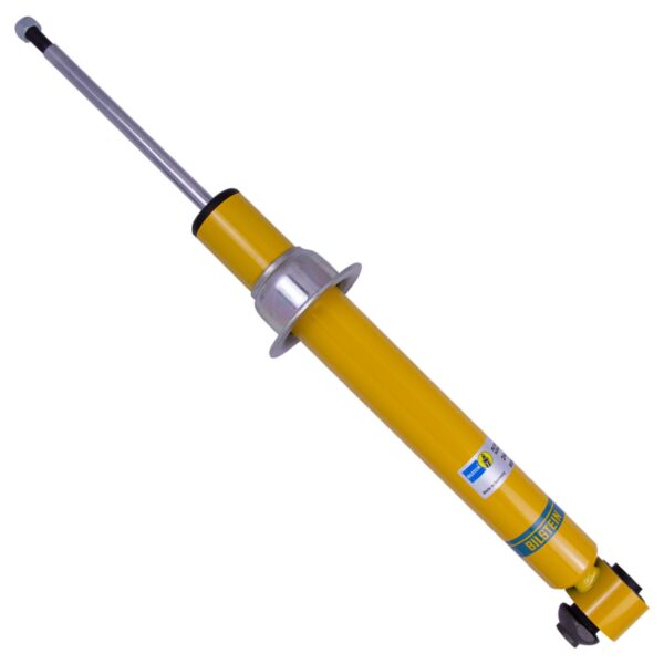 Bilstein Shock Absorbers