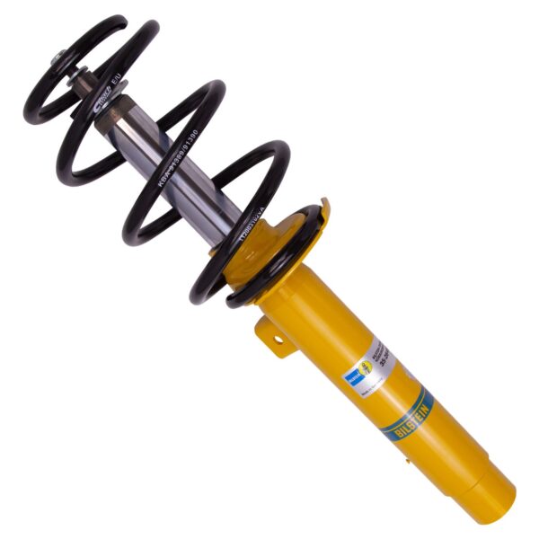 Bilstein Shock Absorbers