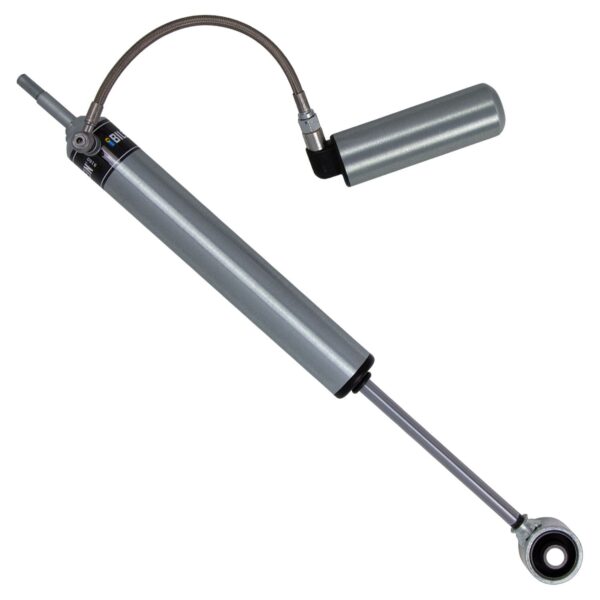 Bilstein Shock Absorbers