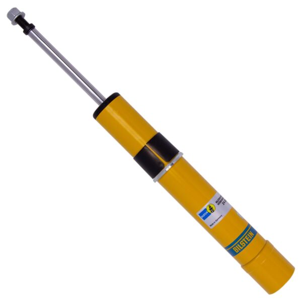Bilstein Shock Absorbers