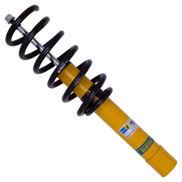 Bilstein Shock Absorbers