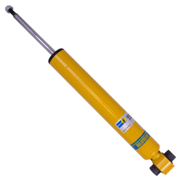 Bilstein Shock Absorbers