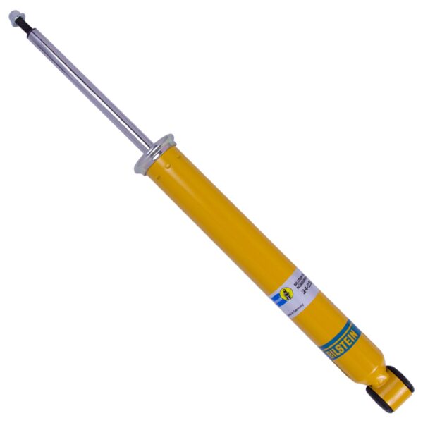 Bilstein Shock Absorbers