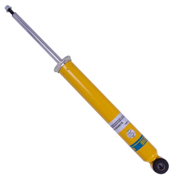 Bilstein Shock Absorbers