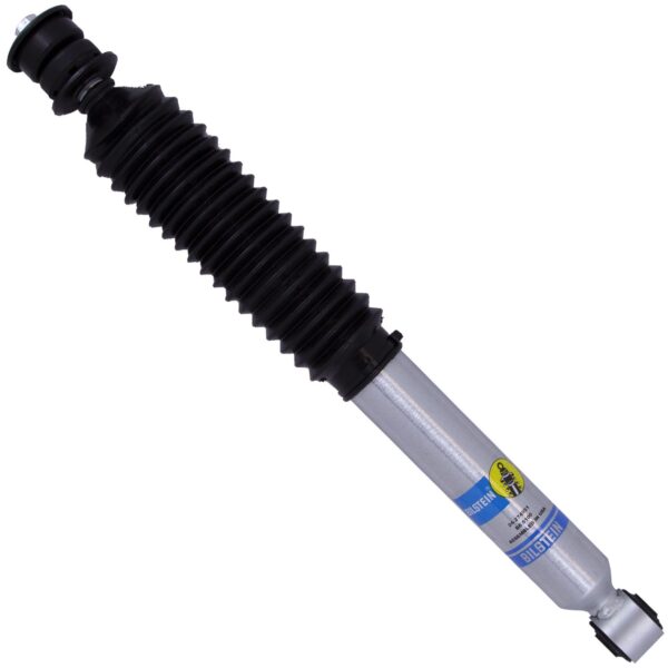 Bilstein Shock Absorbers