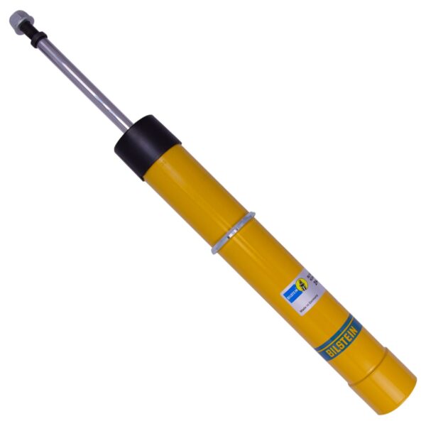 Bilstein Shock Absorbers