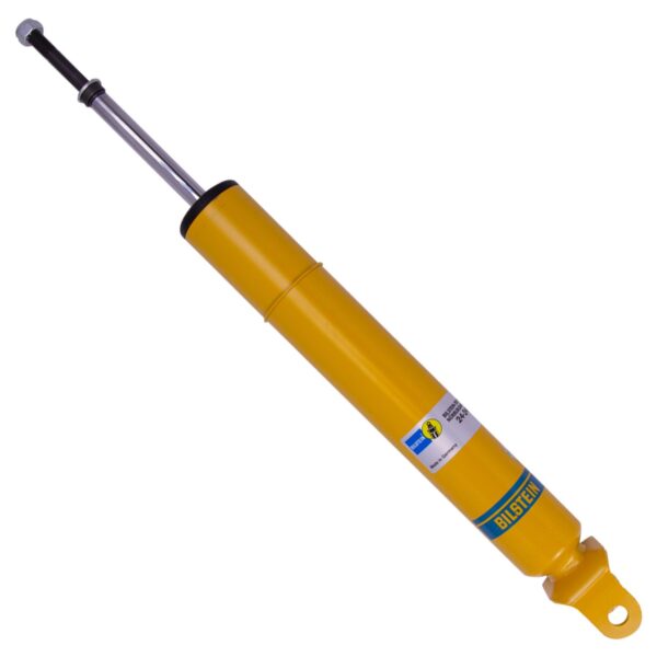 Bilstein Shock Absorbers
