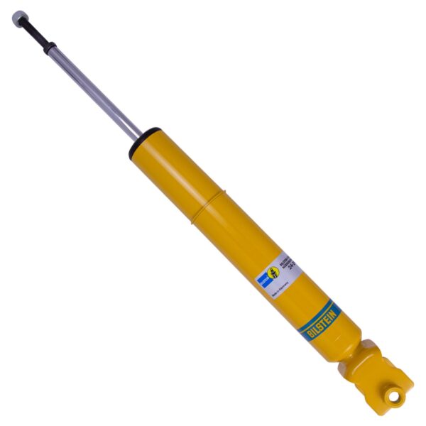 Bilstein Shock Absorbers
