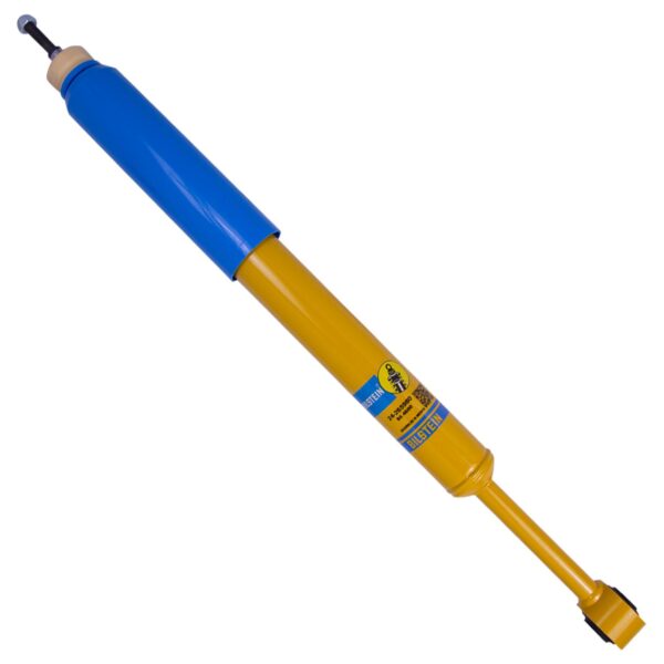Bilstein Shock Absorbers