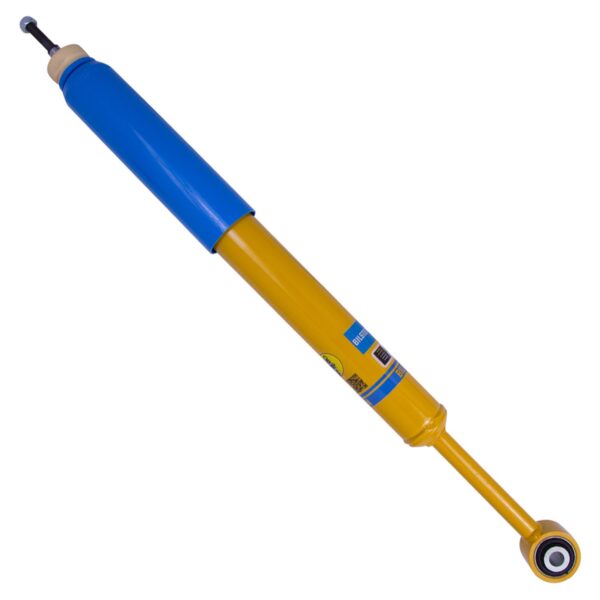Bilstein Shock Absorbers