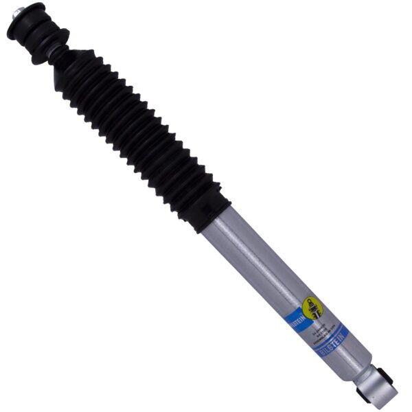 Bilstein Shock Absorbers
