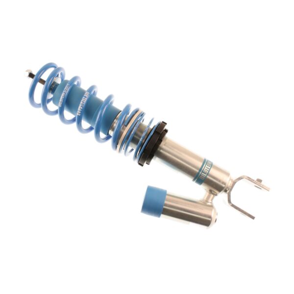 Bilstein Shock Absorbers