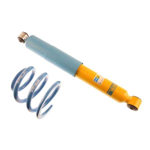 Bilstein Shock Absorbers