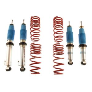 Bilstein Shock Absorbers