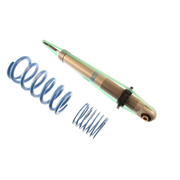 Bilstein Shock Absorbers