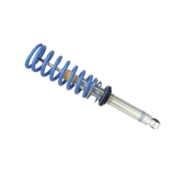 Bilstein Shock Absorbers