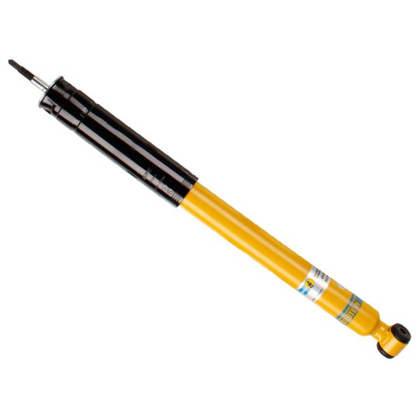 Bilstein Shock Absorbers