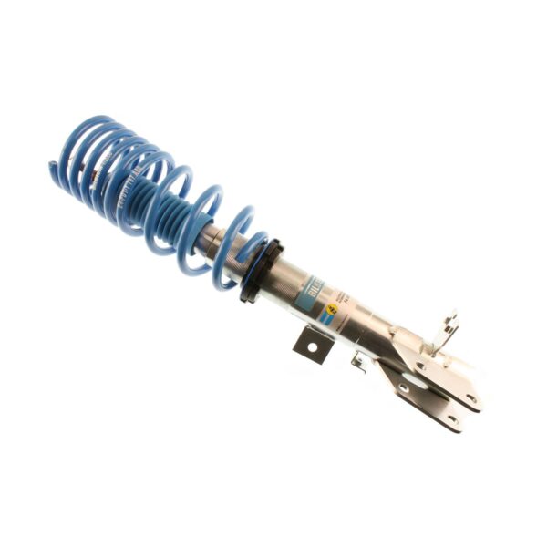 Bilstein Shock Absorbers