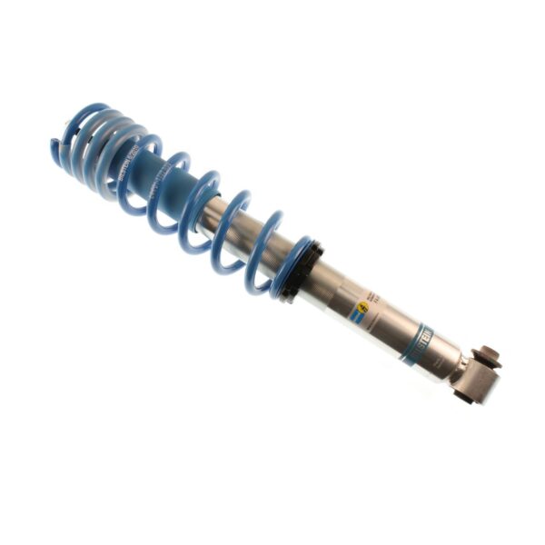 Bilstein Shock Absorbers