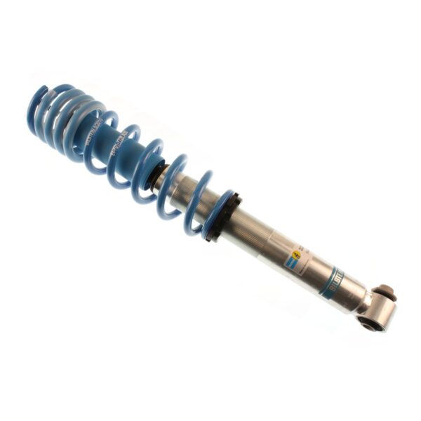 Bilstein Shock Absorbers