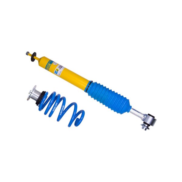 Bilstein Shock Absorbers