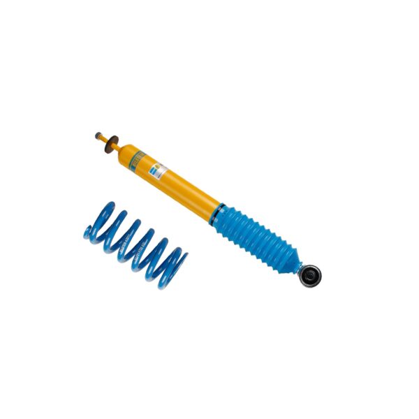 Bilstein Shock Absorbers