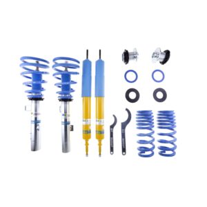 Bilstein Shock Absorbers