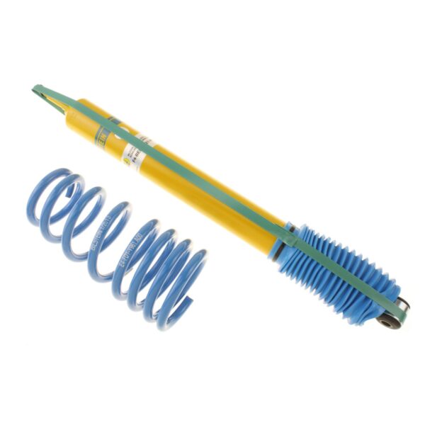 Bilstein Shock Absorbers