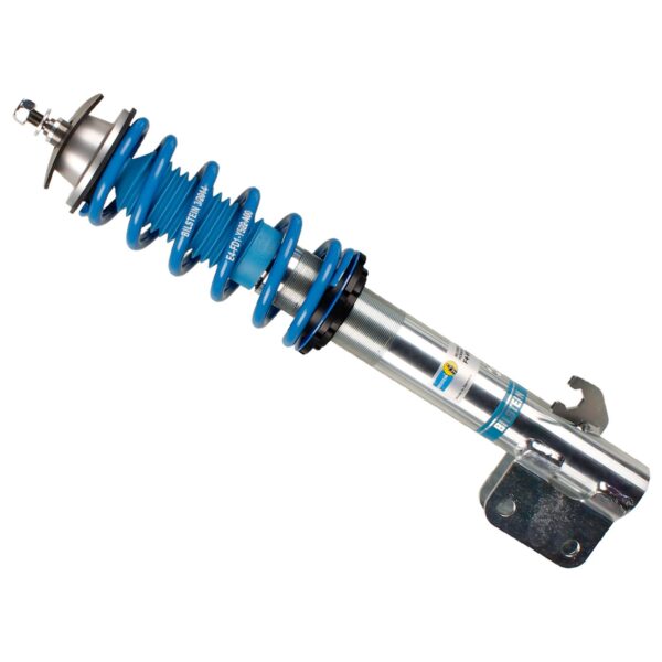 Bilstein Shock Absorbers