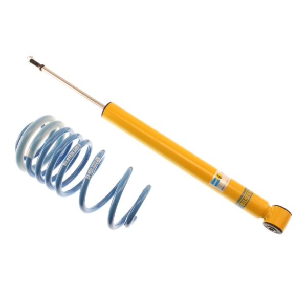 Bilstein Shock Absorbers