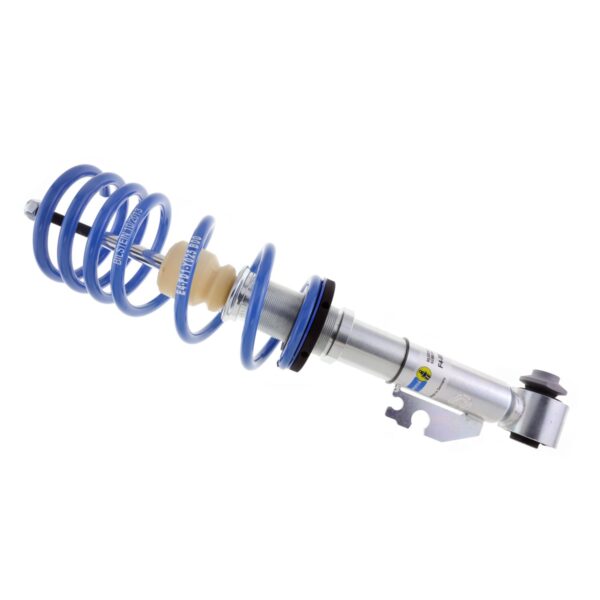 Bilstein Shock Absorbers