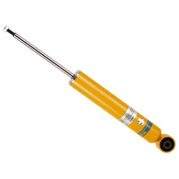 Bilstein Shock Absorbers