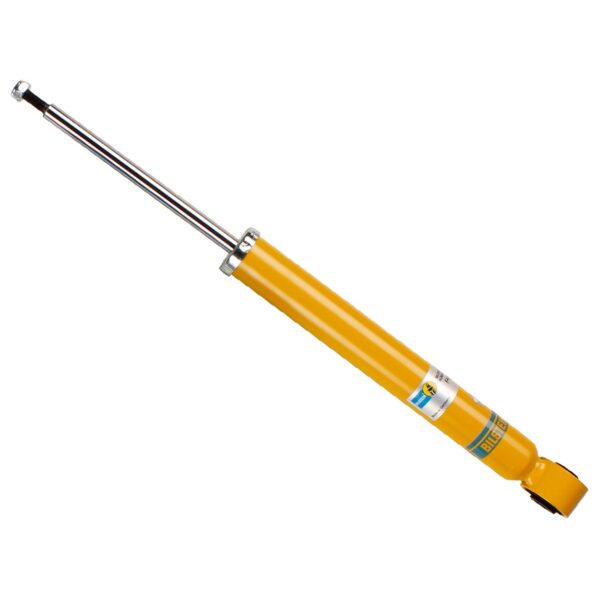 Bilstein Shock Absorbers