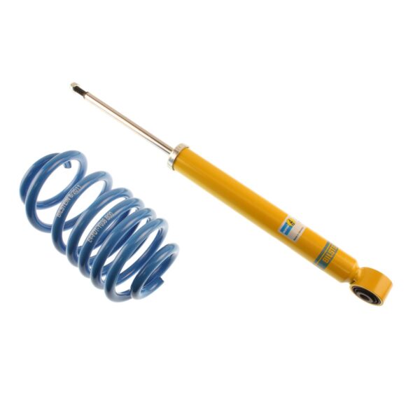 Bilstein Shock Absorbers