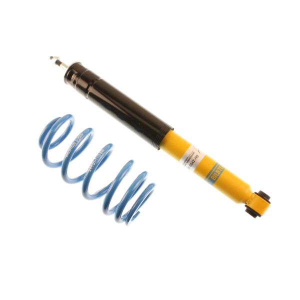Bilstein Shock Absorbers